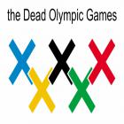 the Dead Olympic Games