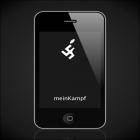meinKampfPhone