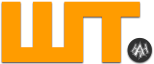 Штуки от an-t-on.ru
