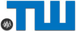 Штуки от an-t-on.ru